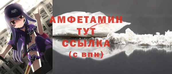 стафф Алзамай