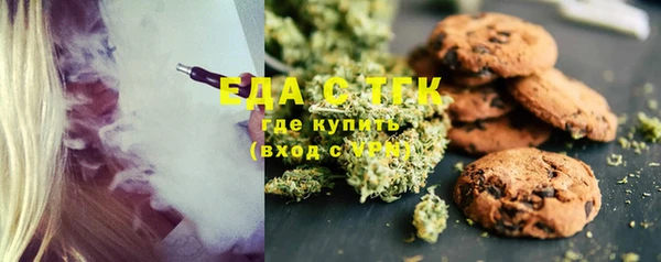 ПСИЛОЦИБИНОВЫЕ ГРИБЫ Инсар